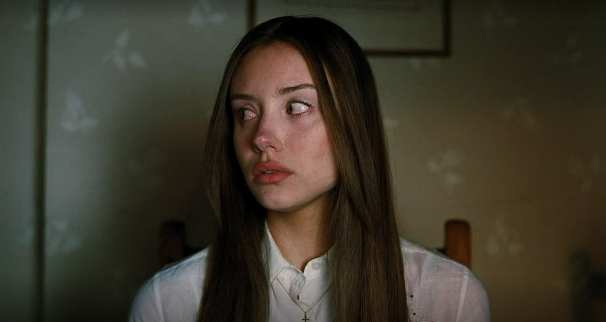 Queenriggs_'s tweet photo. VOLVIÓ ELLA #Euphoria https://t.co/jh7yS799FT