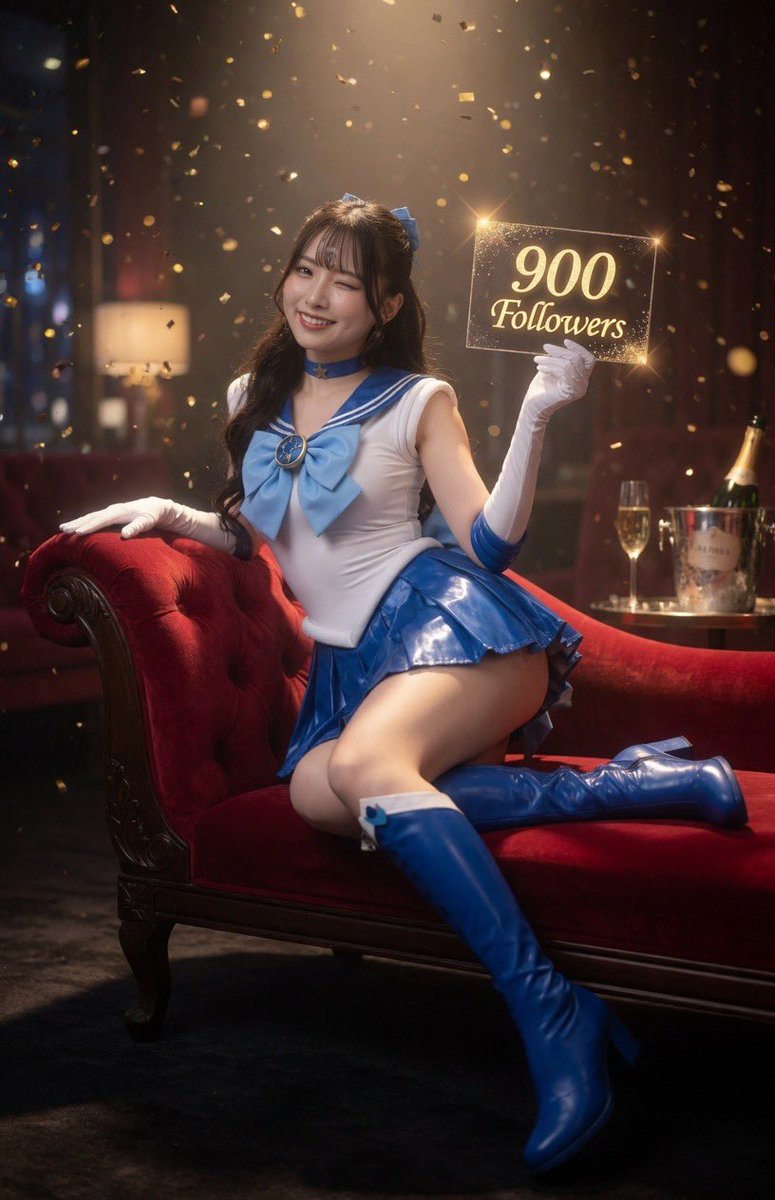 アンドリュー tweet media