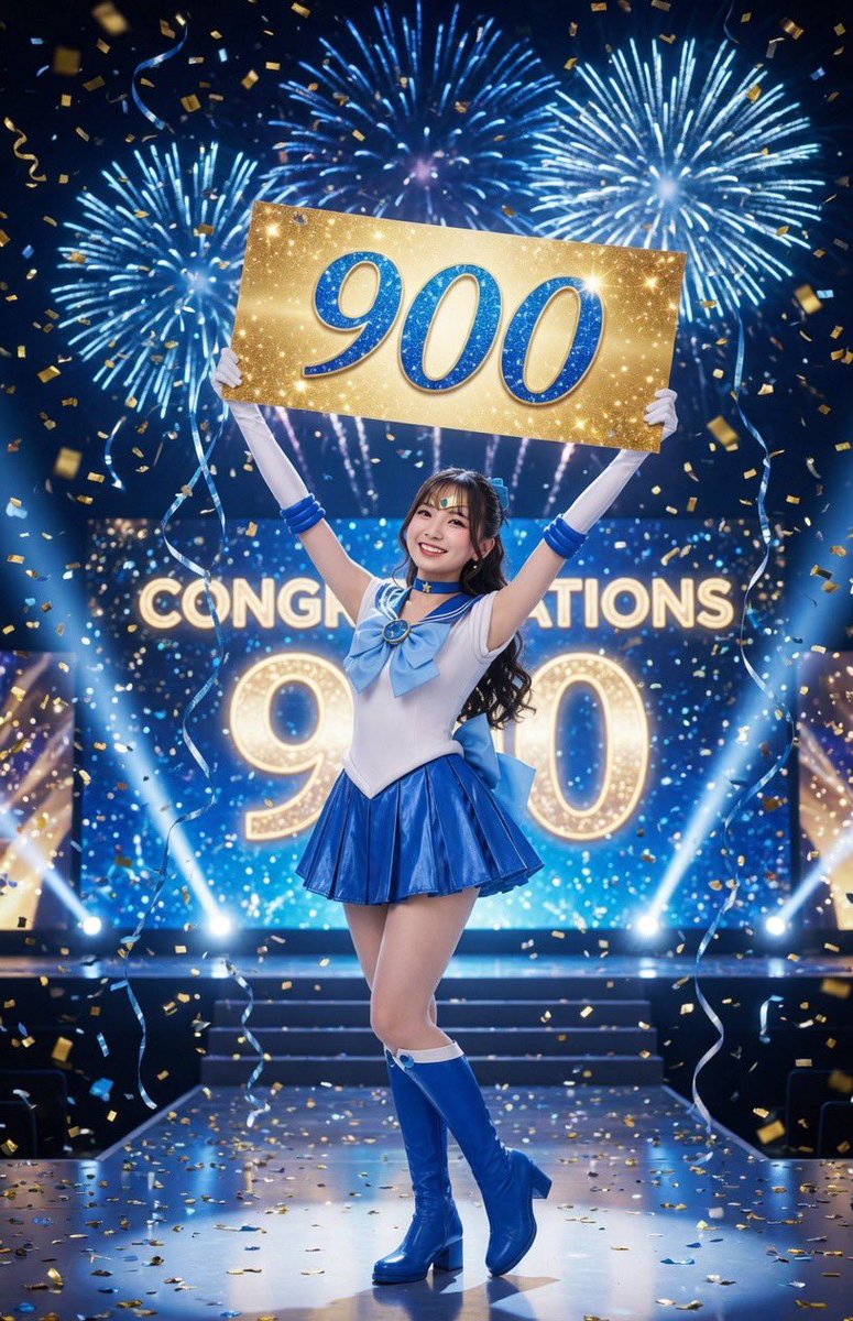 アンドリュー tweet media