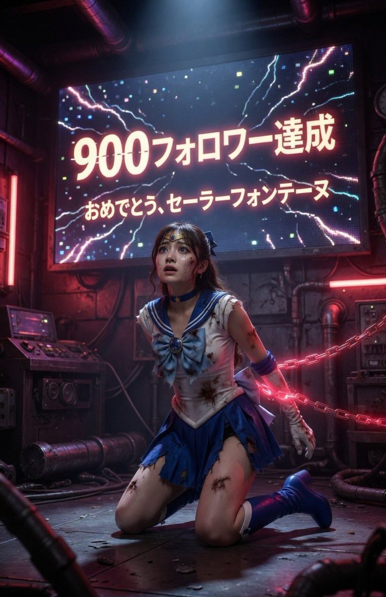 アンドリュー tweet media