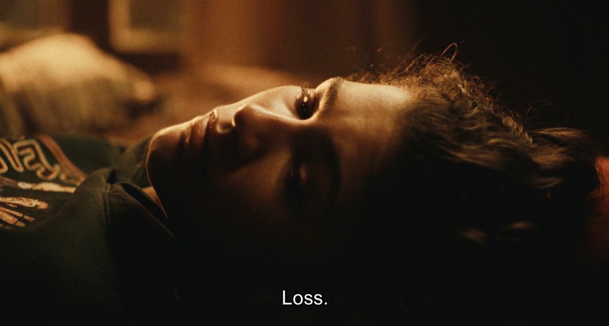 out of context HBO tweet media