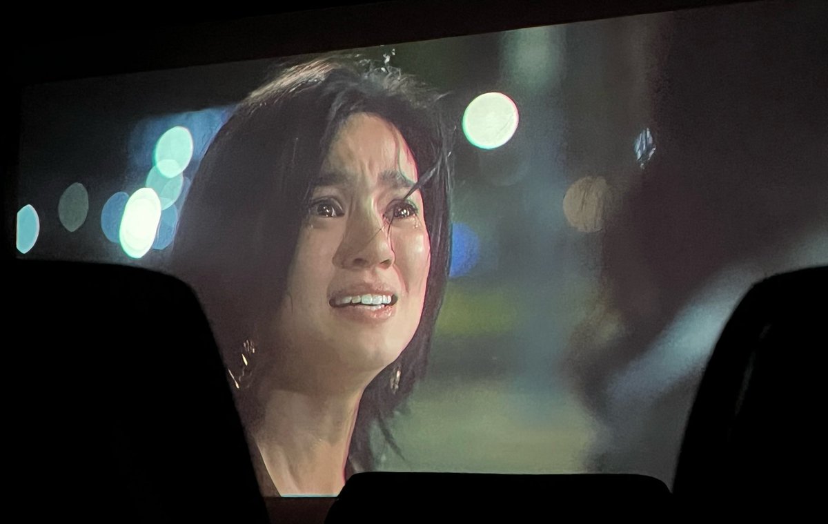 BOFC_Bacolod's tweet photo. Halimaw magmahal ang isang Cheska Alegre. 

Get to know her more. Maybe you’ll see a part of yourself in her story.

We still have available slots for you. Reserve yours now and join us at the blockscreening. 

Register here: https://t.co/PII1h8bxBy https://t.co/ZkSFBwHw4f