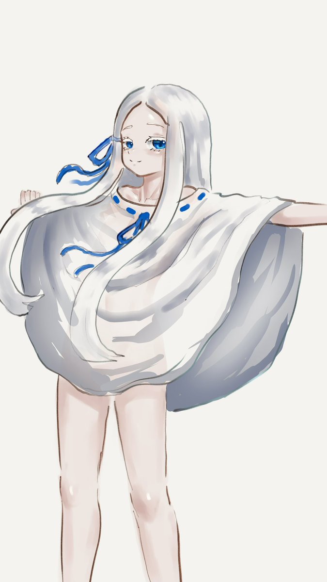 peithopheus's tweet photo. Pandora and Teoritta doodles https://t.co/NYwn18rFyN