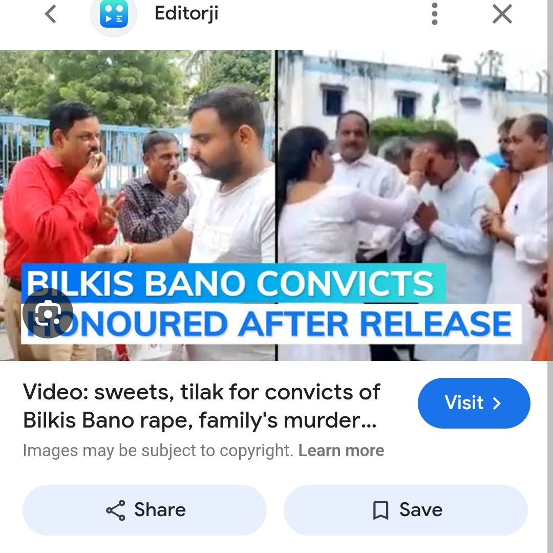 क्रांतिकारी योद्धा tweet media