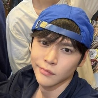 mengseoki's tweet photo. https://t.co/AgZx9UpQhY