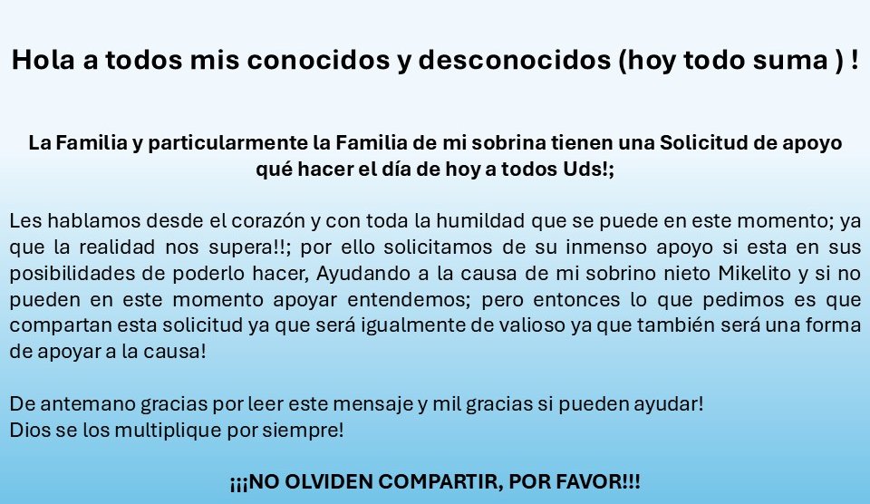 cbarriosdehesa's tweet photo. https://t.co/v8TMb6xXZP https://t.co/IO3CShcC8o