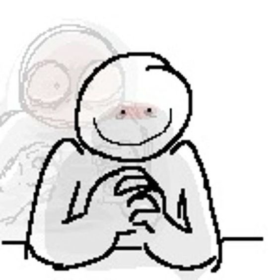 Lame7701's tweet photo. @PTWithPercy @FazieFunbear @PillarChase_2 patiently waiting https://t.co/bcqfCDuKt5