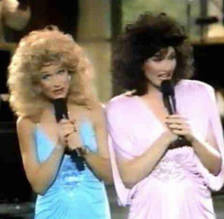 pretab2000's tweet photo. In a stunning announcement, The Sweeney Sisters have decided not to perform in the Freedom 250 Gala, citing they did not want to be part of a political rowni g!!! https://t.co/HwGJUjS5KX