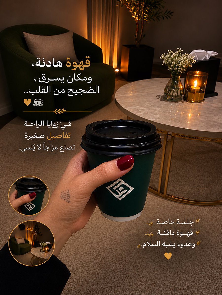Sa–17 tweet media