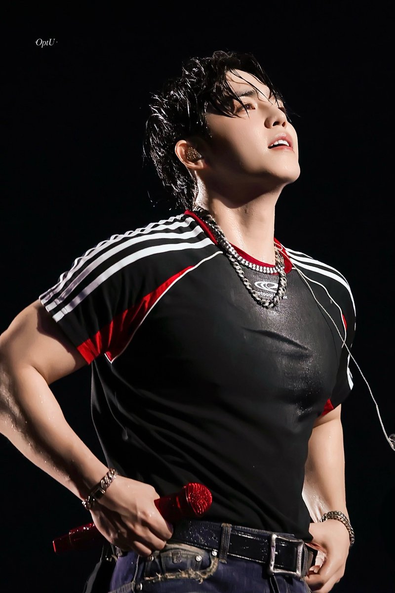 Red_Party_Hat's tweet photo. 아하하하하하하하하하하하하하하하하하하 https://t.co/OReOOMCDhz