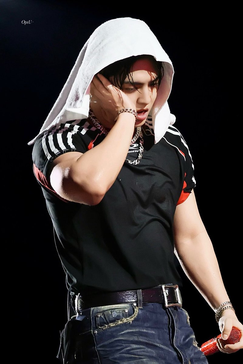 Red_Party_Hat's tweet photo. 아하하하하하하하하하하하하하하하하하하 https://t.co/OReOOMCDhz