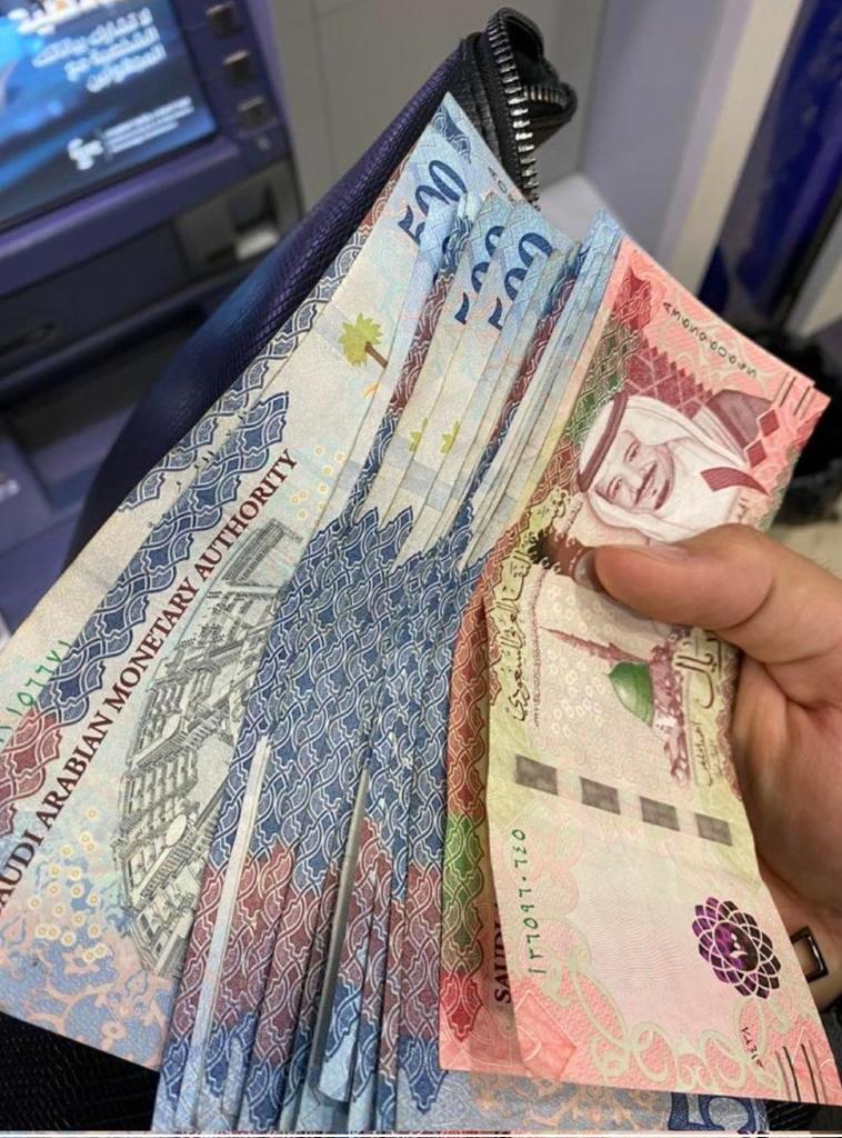 Redpacketking's tweet photo. Binance Red Packet Giveaway Code🎉

🎁VG4TDE7A🎉

If you want to earn $300 to $500 per month then Join our Telegram channel.👇
https://t.co/zV8MzgXfVz https://t.co/uOrOR8bXwW