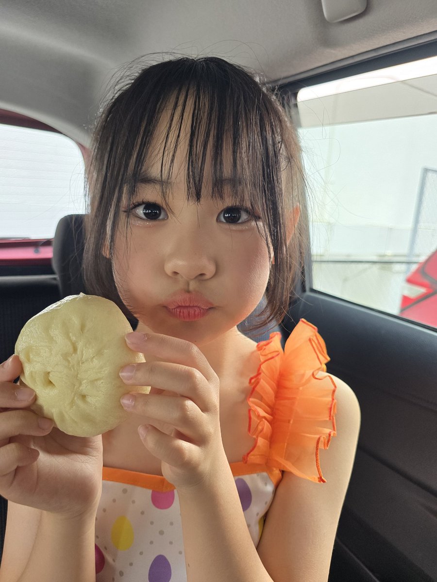 すっちゃん🧡SWEET MONSTER🧡 tweet media