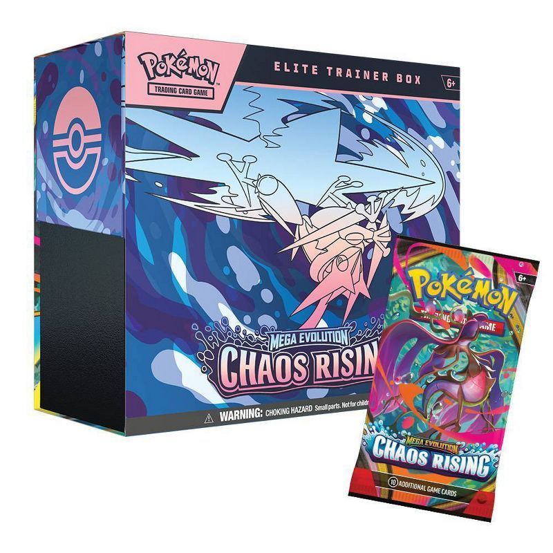 Upcoming Target Pokemon TCG Drops! Additional Inventory Has Been Loaded  For Various Pokemon TCG Products on Target! We Should See a Restock in The  Coming Days in the Typical 1-3AM EST