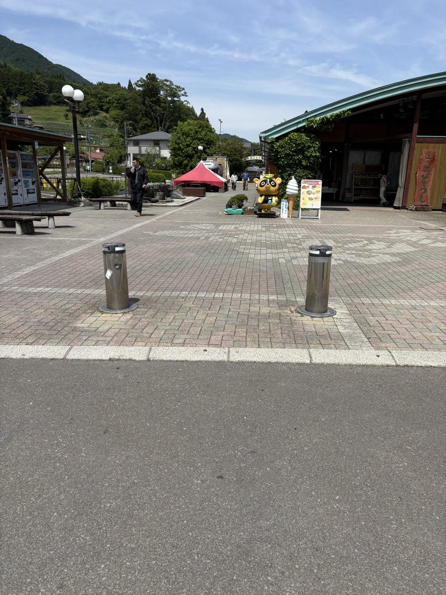 凛 (@ZRX1200Rrin) / Posts / X