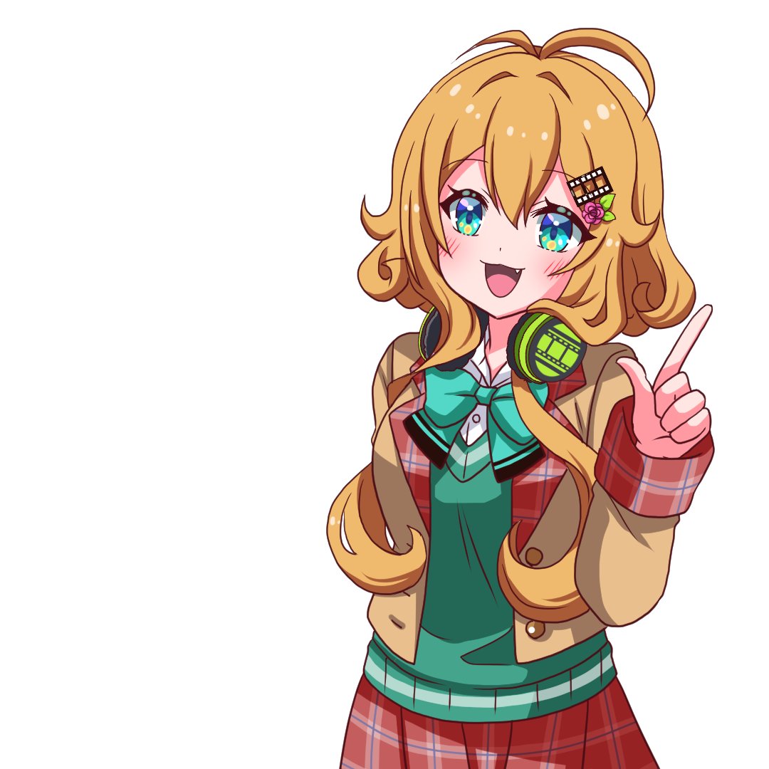 【オーダー】　るるり　リクエスト1点 あ、リルちゃんの…『璃瑠々-RiRuRu-プロジェクト』はまだまだ続けて