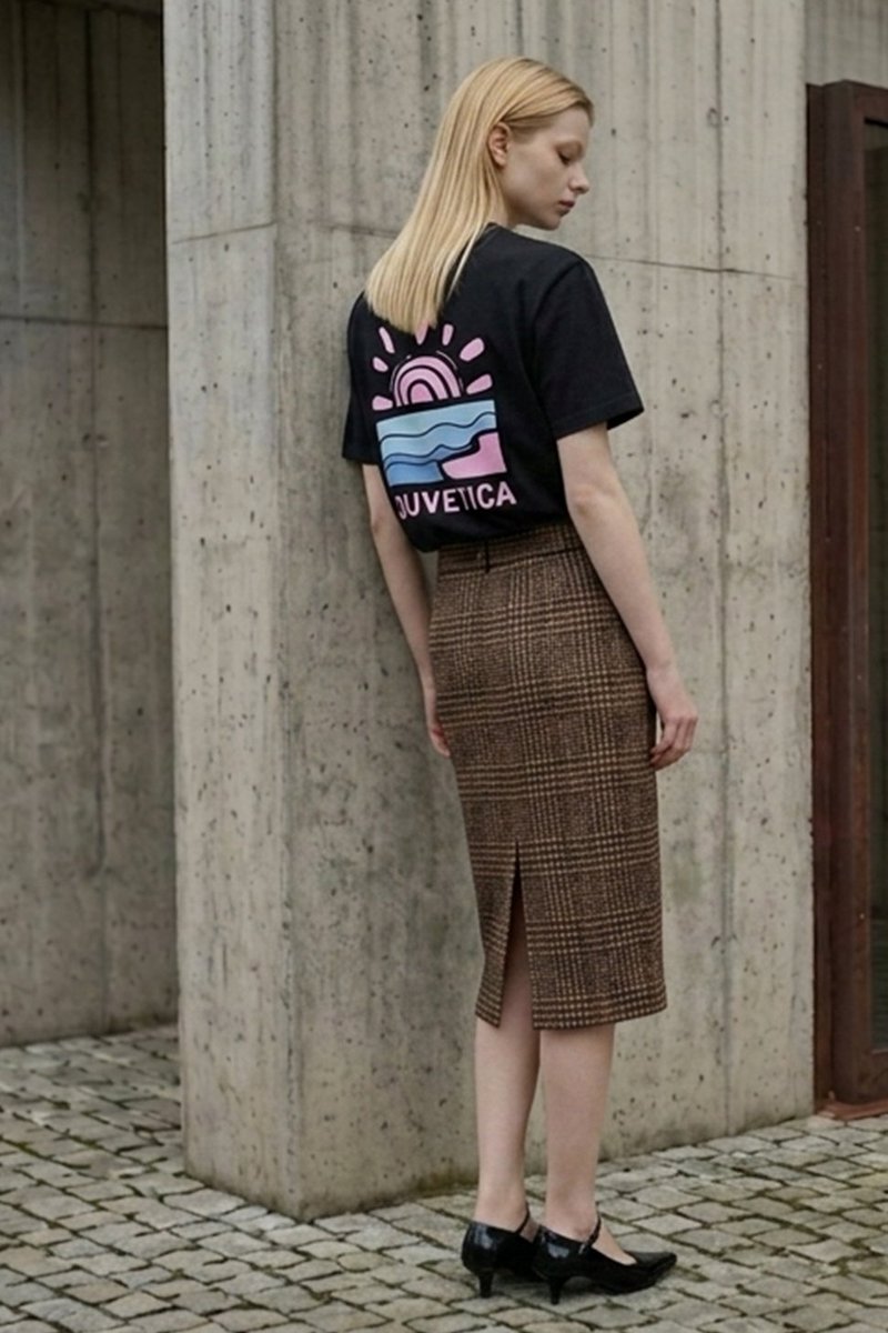 DUVETICA (@Duvetica_staff) / Posts / X