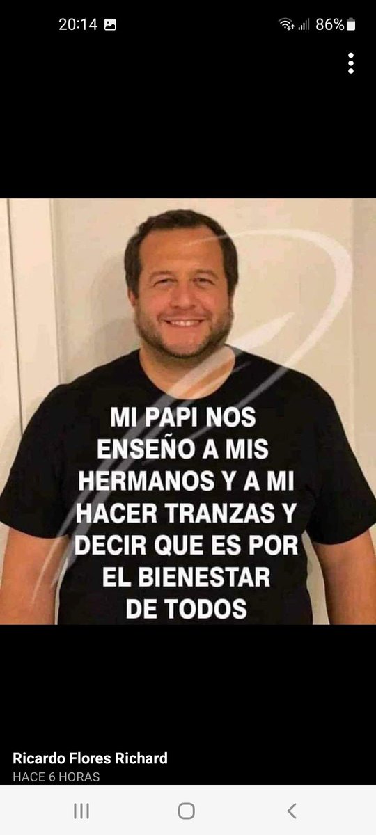 ceretheos's tweet photo. @JucaNoticias @Claudiashein Jajajajajaj Jajajajajaj Jajajajajaj Jajajajajaj Jajajajajaj Jajajajajaj Jajajajajaj https://t.co/vo4cXCnG9U