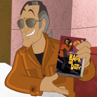jones_est's tweet photo. Remembering Powers Boothe On His 78th Birthday. Powers Played Noah Daniels On 24, Dead Justice From Scooby Doo Mystery Incorporated, And Leslie Hunt From The Looney Tunes Show. #PowersBoothe @RealKiefer @MaryLynnRajskub @jonvoight @RealJamesWoods @RobertDowneyJr @CharlizeAfrica https://t.co/hHus6cZZUW