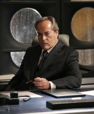 jones_est's tweet photo. Remembering Powers Boothe On His 78th Birthday. Powers Played Noah Daniels On 24, Dead Justice From Scooby Doo Mystery Incorporated, And Leslie Hunt From The Looney Tunes Show. #PowersBoothe @RealKiefer @MaryLynnRajskub @jonvoight @RealJamesWoods @RobertDowneyJr @CharlizeAfrica https://t.co/hHus6cZZUW