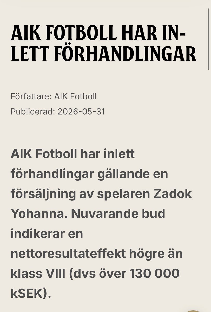 IFire50's tweet photo. @st1ckan @joellundstromxd @guldish724 @Kercevic Fint att se dig i ännu en tråd där du gör bort dig. Fan asså du är den överlägset största jubelidiot som går i ett par skor https://t.co/io2t9jjabK