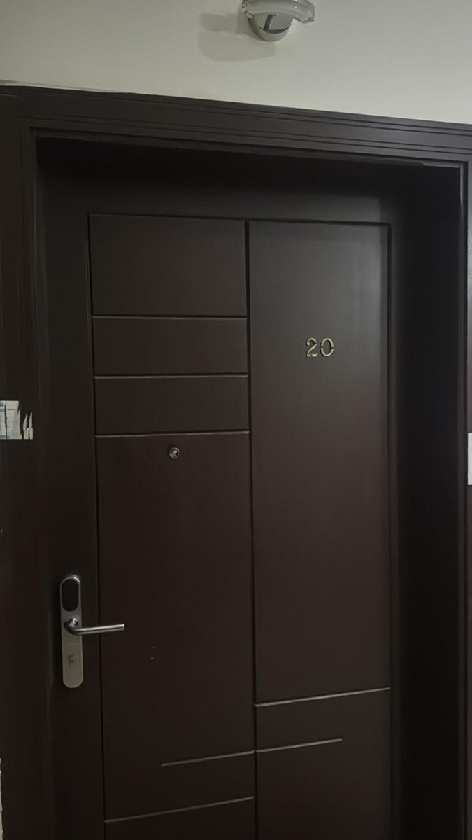 _Closure's tweet photo. مساج_في_الرياض
24/7
Massage in riyadh 
#Riyadh 🎴🎴🎴🎴
🥰🥰🥰🧵😊
https://t.co/GSvEwUIkSA https://t.co/yP2xnQYyRA