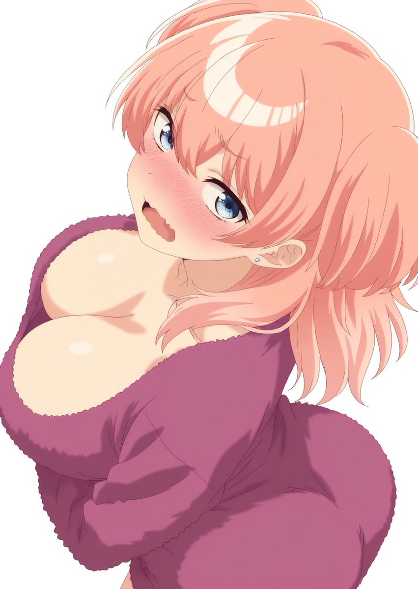 WaifusSugoi's tweet photo. 椋林瑞希 / Mizuki Mukubayashi https://t.co/dVMFYFEiQY