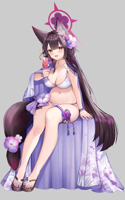 ワカモ