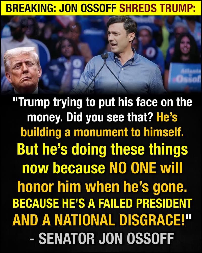 OccupyDemocrats's tweet photo. https://t.co/CdpU74oJqY