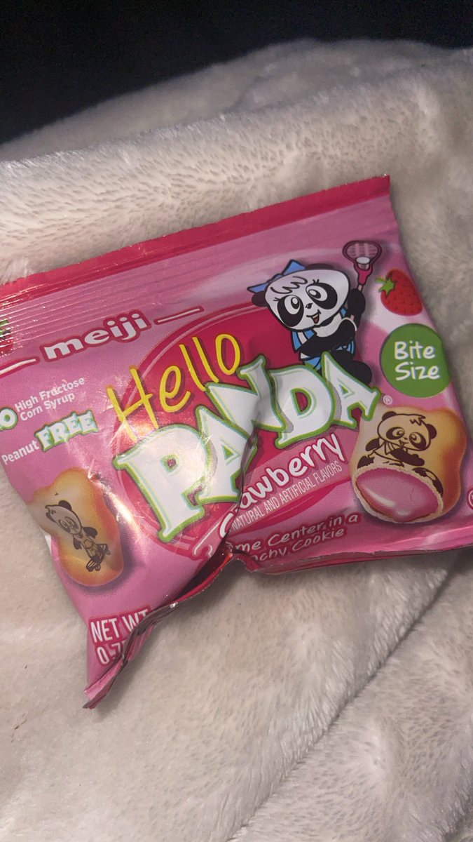 ang3licapollo's tweet photo. one more snack before da big fast https://t.co/lGPnLof3Z4