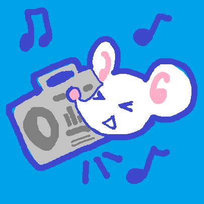 tessongas's tweet photo. mi ratsona en paint https://t.co/1o6u1CMwQT