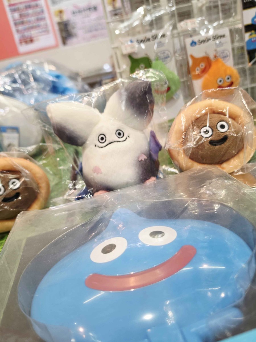 ホビーショップShelly (@sheru0716) / Posts / X