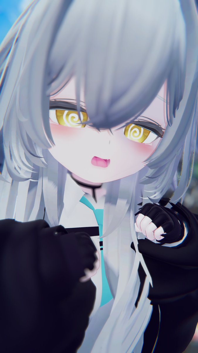 なめさん🌸🦈 tweet media