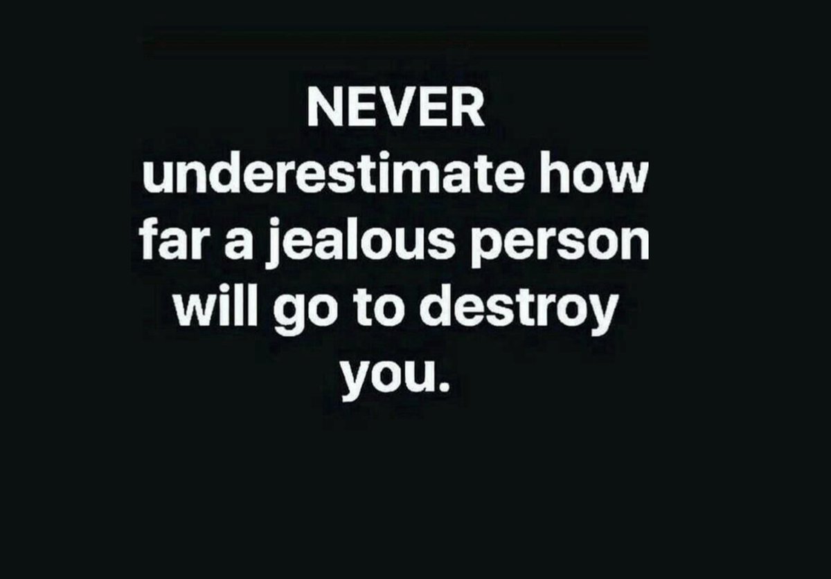 Ryan_Daigler's tweet photo. https://t.co/cUs8BNOfvV