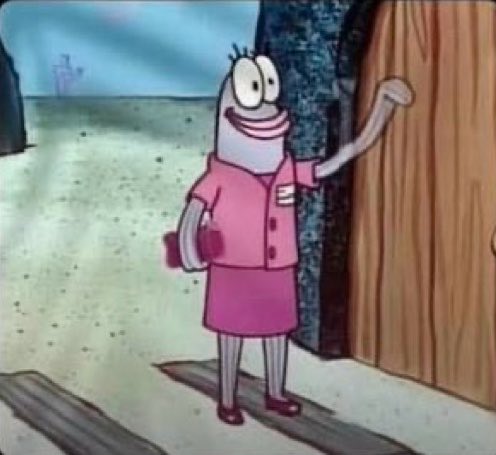 v3nuses's tweet photo. @PopBase me in 2019 tuning in to a show about teenagers doing drugs and having sex https://t.co/WA14Aj2h2a