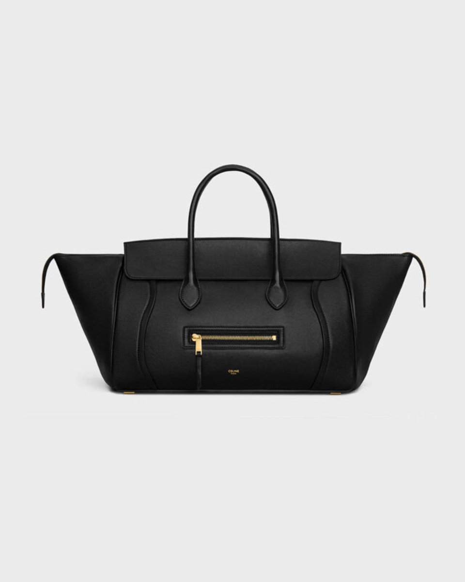 CELINE 激レア昭和レトロ　もう売ってません！ セリーヌ」ポップアップストア 6月20日(土) 藤崎大町館1階にオープン