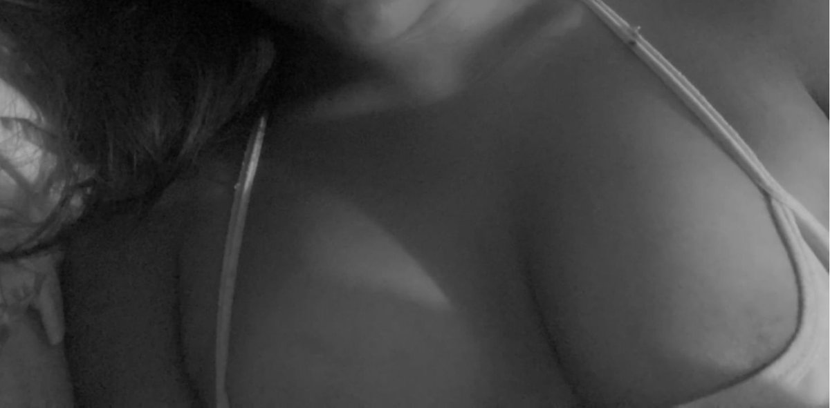 KittyTt21's tweet photo. Hello baby, do u want more?
DM https://t.co/5Zlz4RufpI