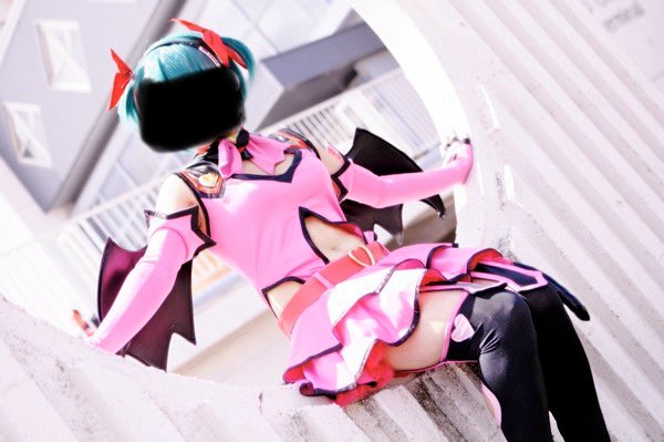 YA-HE- 99 (@bambiser4) / Posts / X