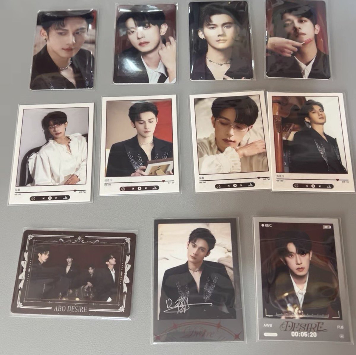 ⋆ Peanut ft.พรีจีน 🥜 (@PeanutStarNP) / Posts / X