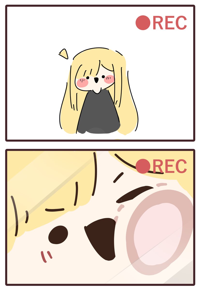 1mymiya's tweet photo. #超かぐや姫 https://t.co/5WbId5xN2y
