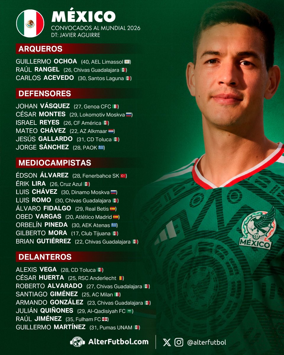 ItzCarlos tweet media