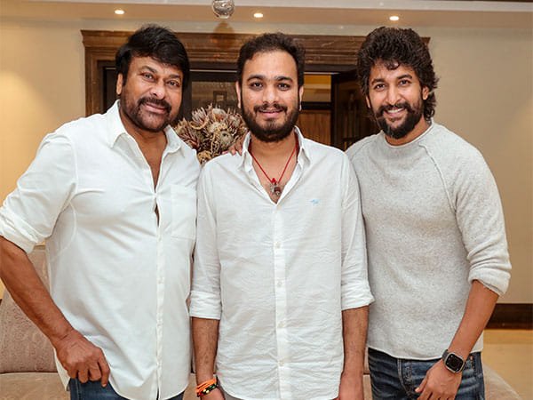 Telugu360 tweet media