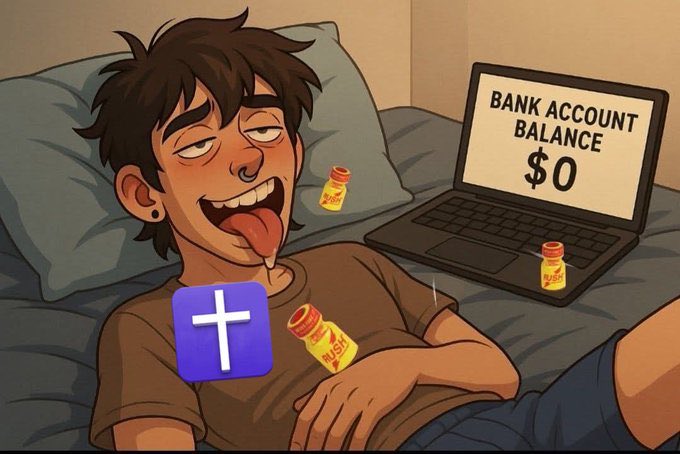 MasterJamz4's tweet photo. Draining hard all day,

Get in my DMS 

🏧🏧🏧 https://t.co/dQRtix07n7