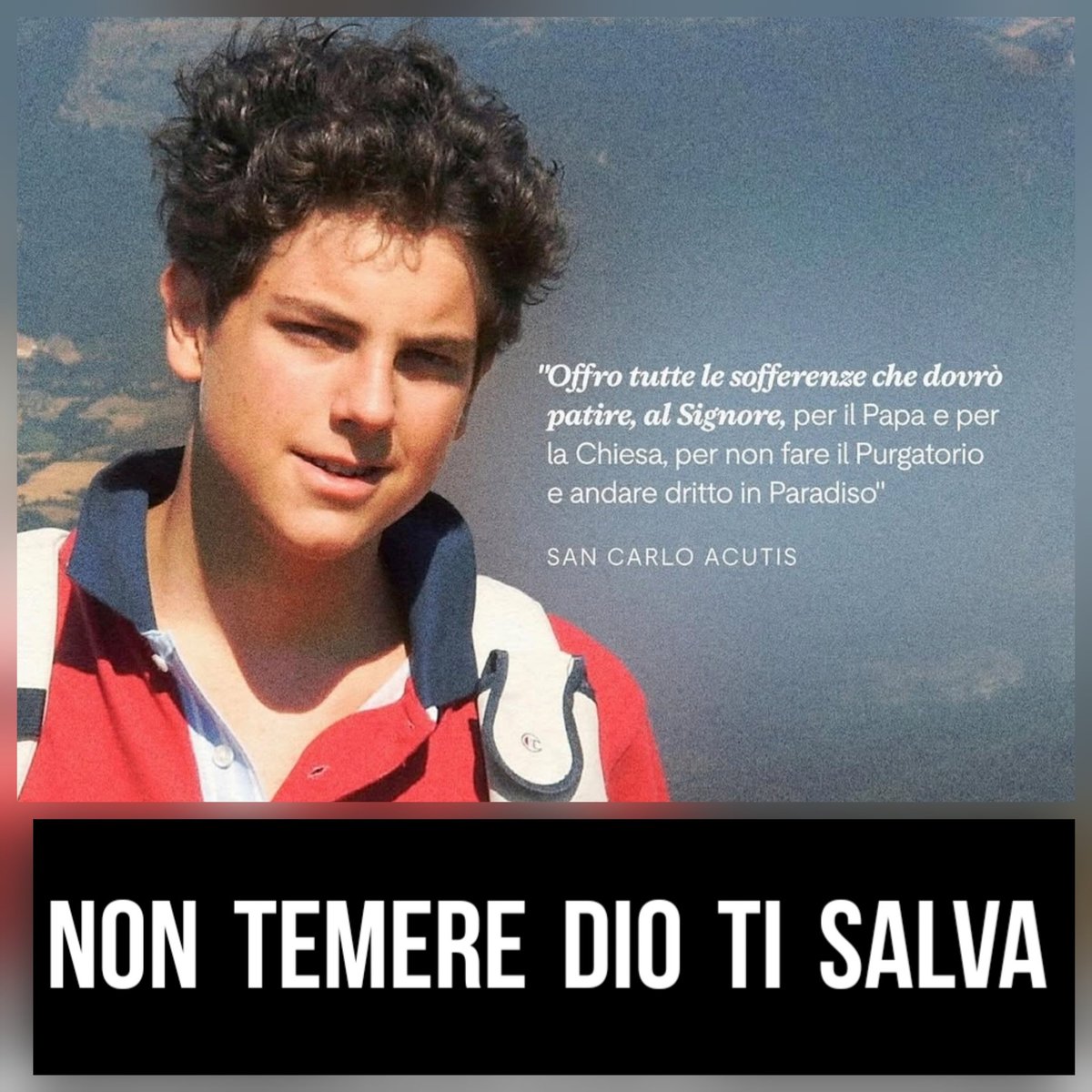 Santolo Morra tweet media