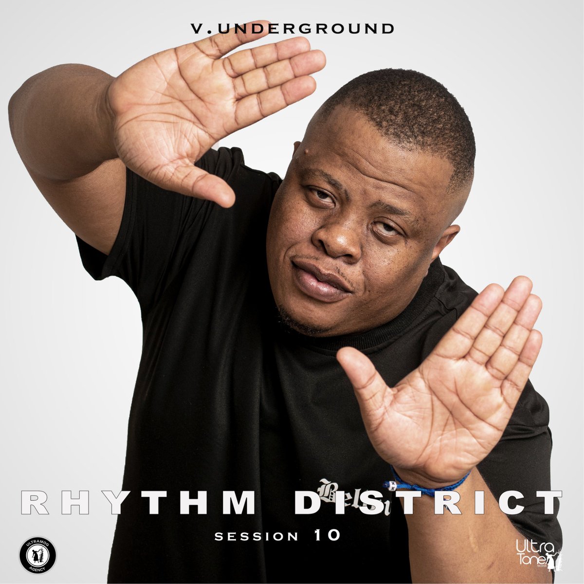 VundergroundUTR's tweet photo. When should we drop Rhythm District Session 10? https://t.co/1phQPiUeK2