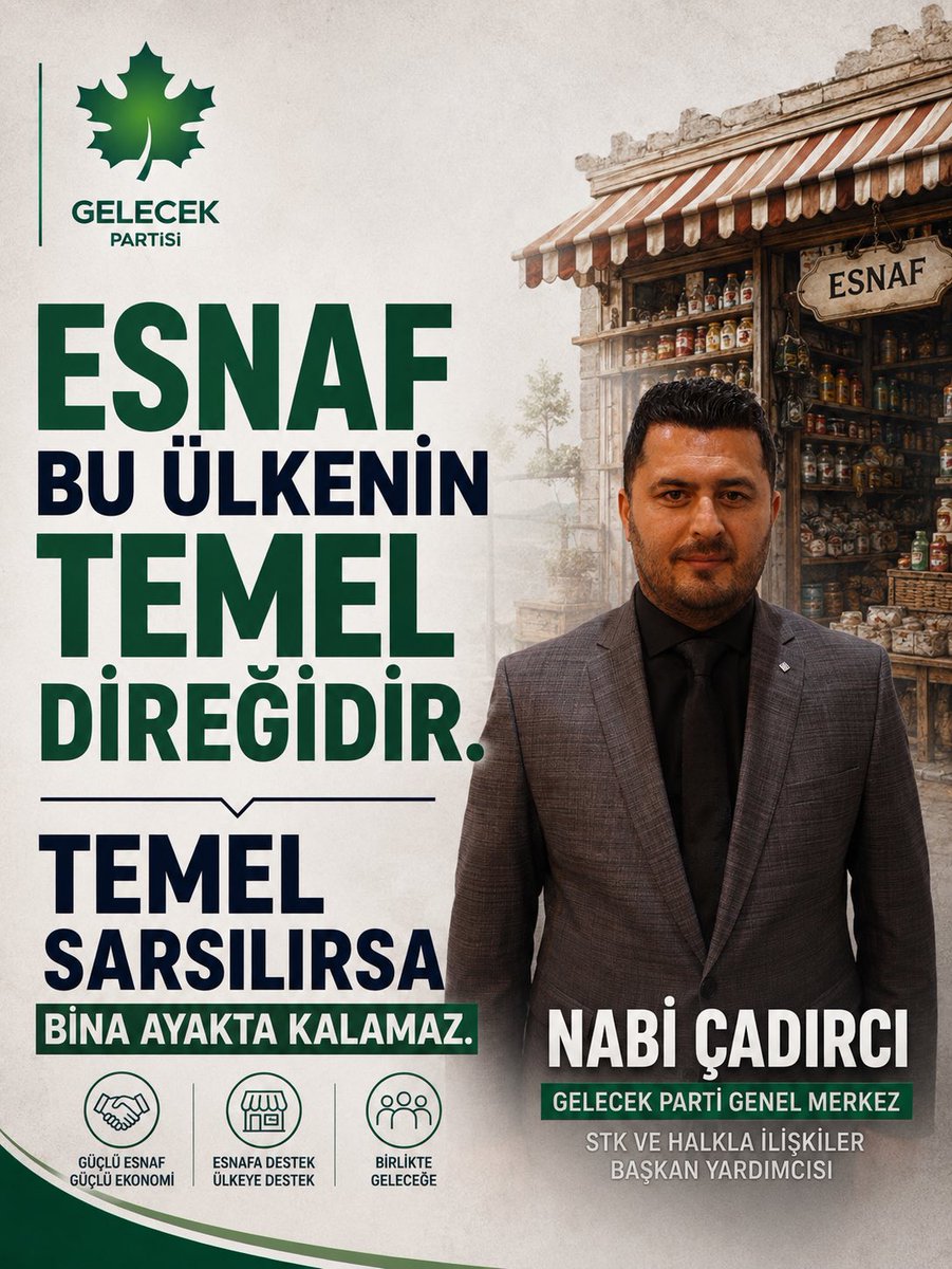 nabicadirci's tweet photo. https://t.co/nMrKHsI5uO