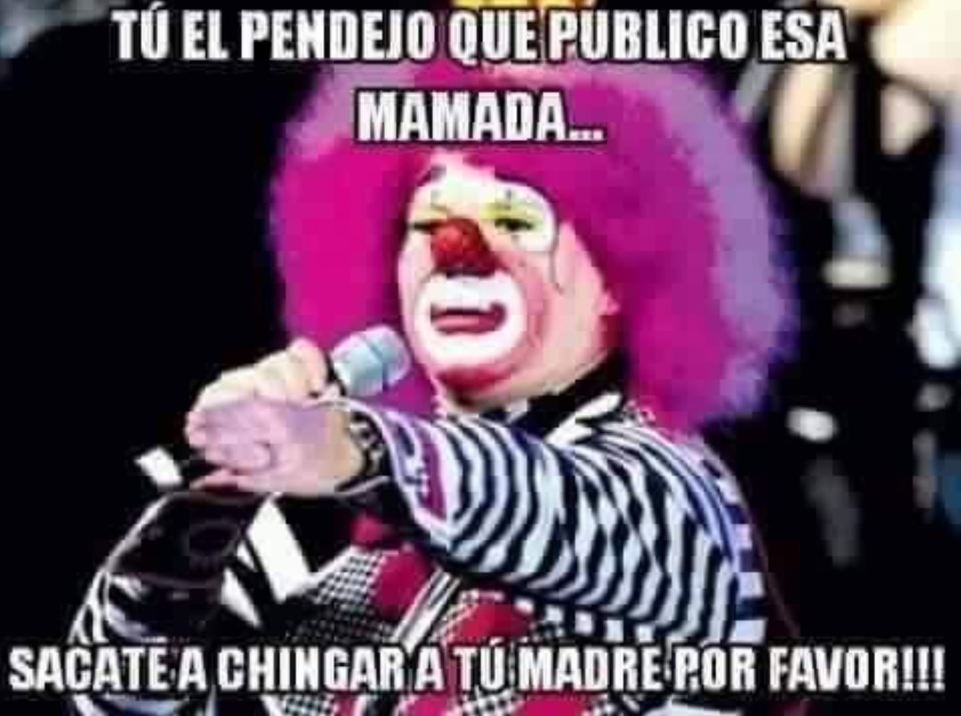 ceretheos's tweet photo. @bethcastilloo Jajajajajaj oí esa mamada , Jajajajajaj Jajajajajaj Jajajajajaj Jajajajajaj Jajajajajaj https://t.co/IoYVfKhZHY