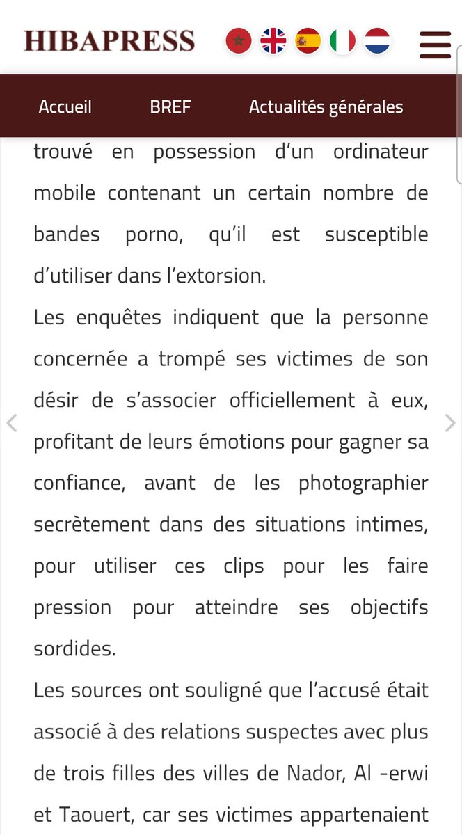 IlyasElgharbawi 🇲🇦 tweet media