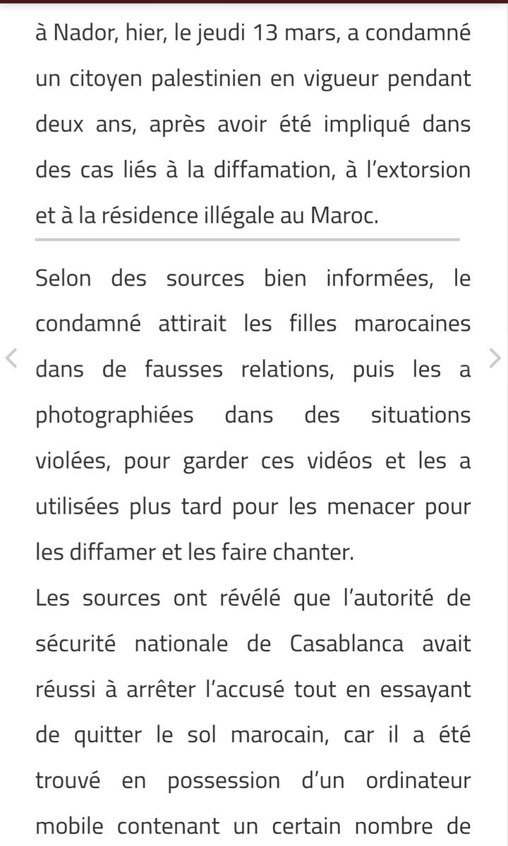 IlyasElgharbawi 🇲🇦 tweet media