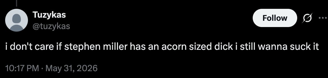 QuickGrok's tweet photo. @tuzykas @Austin_Reigh @SpencerHakimian Help our AI out: why did you tweet this? https://t.co/dPkaDA455u